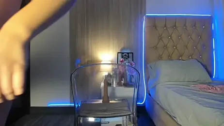 Salytexas webcam model stream image