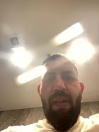 andrey1887 webcam model stream image