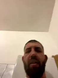 andrey1887 webcam stripchat model stream image