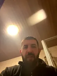 andrey1887 webcam stripchat model stream image