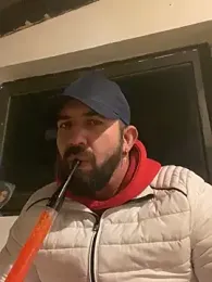 andrey1887 webcam model stream image