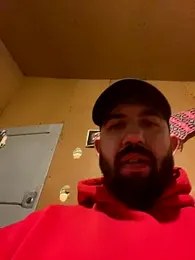 andrey1887 webcam model stream image