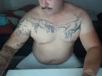 drlluis webcam model stream image