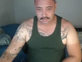 drlluis webcam model stream image