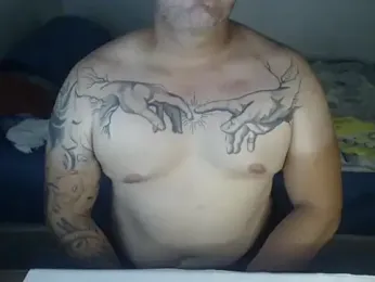 drlluis webcam model stream image