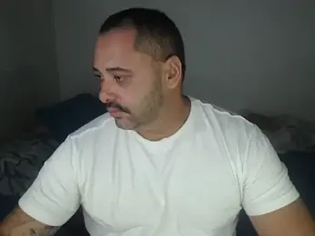 drlluis webcam model stream image