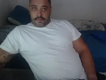 drlluis webcam model stream image