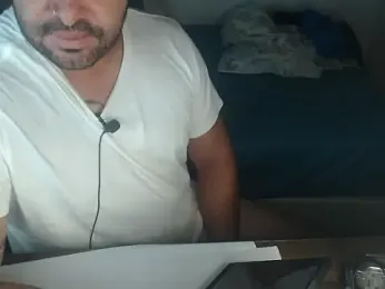 drlluis webcam stripchat model stream image