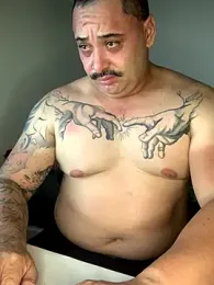 drlluis webcam model stream image