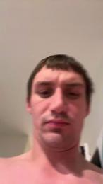 SteelersBulls6 webcam model stream image