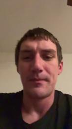 SteelersBulls6 webcam cam4 model stream image