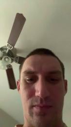 SteelersBulls6 webcam model stream image