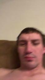 SteelersBulls6 webcam model stream image