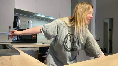 EmberLamb webcam cam4 model stream image