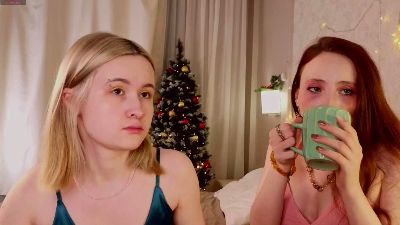 TomasaPuryear webcam model stream image