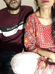 baby_Cpl21 webcam model stream image