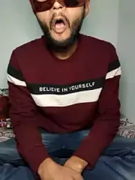 baby_Cpl21 webcam model stream image