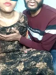 baby_Cpl21 webcam model stream image