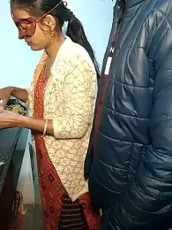 baby_Cpl21 webcam model stream image