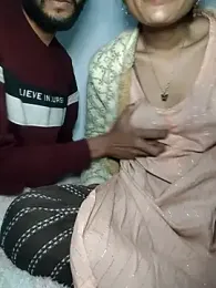 baby_Cpl21 webcam model stream image