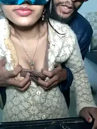 baby_Cpl21 webcam model stream image