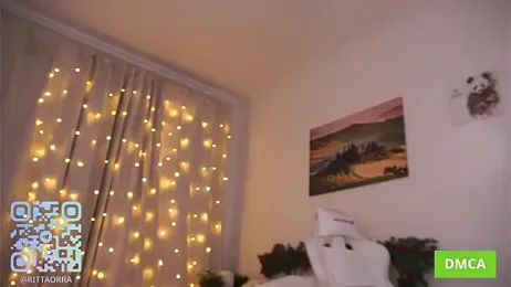 LizbethGee webcam model stream image