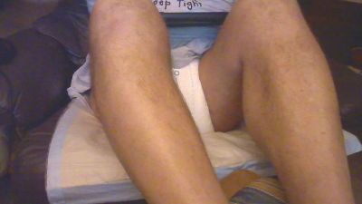 orion290659 webcam model stream image