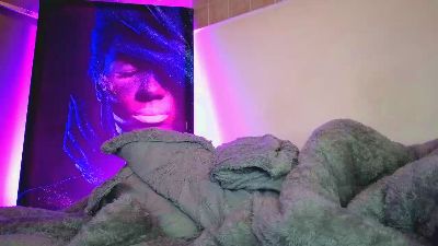 Biatriss webcam model stream image