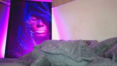 Biatriss webcam cam4 model stream image