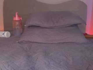 lucy-jam webcam model stream image