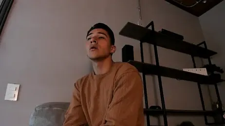 Andy_Joy_ webcam model stream image