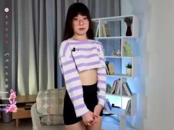 bridgetbottrell webcam model stream image