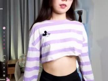 bridgetbottrell webcam model stream image