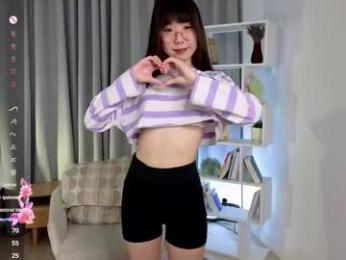 bridgetbottrell webcam model stream image