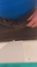 wandedarbis webcam model stream image