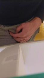 wandedarbis webcam model stream image