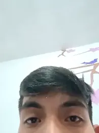 DavidVergagigante420 webcam model stream image