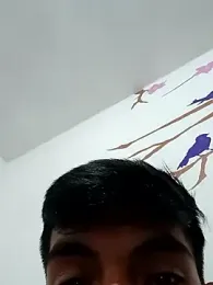 DavidVergagigante420 webcam model stream image