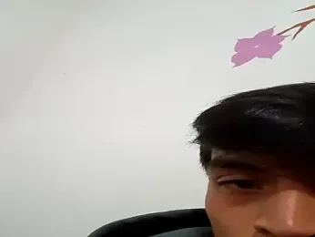 DavidVergagigante420 webcam model stream image