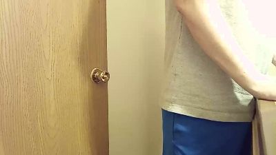 BrosWebsite webcam model stream image