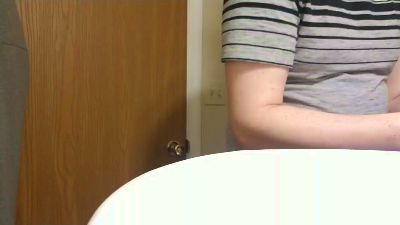 BrosWebsite webcam model stream image