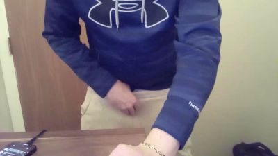 BrosWebsite webcam model stream image