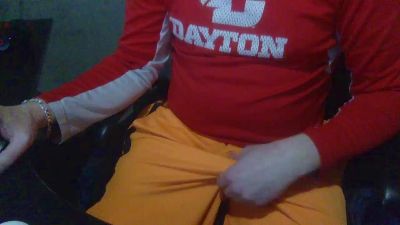 BrosWebsite webcam cam4 model stream image