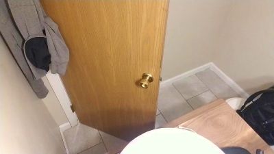 BrosWebsite webcam model stream image