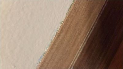 BrosWebsite webcam model stream image