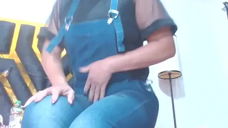 Helennahot webcam stripchat model stream image