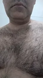 LeoMaduroSP webcam model stream image