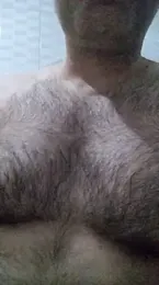 LeoMaduroSP webcam stripchat model stream image