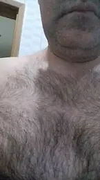 LeoMaduroSP webcam model stream image