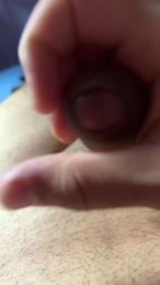 Sex42am webcam model stream image